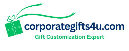 corporategifts4u